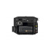 Видеокамера Sony NEX-FS100E Body