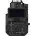 Видеокамера Sony NEX-FS100EK Kit Silver 18-200