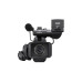 Видеокамера Sony HXR-MC2000E