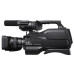 Видеокамера Sony HXR-MC2000E