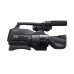 Видеокамера Sony HXR-MC2000E