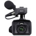 Видеокамера Sony HXR-NX30