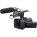 Видеокамера Sony HXR-NX30