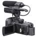 Видеокамера Sony HXR-NX30