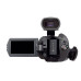 Видеокамера Sony NEX-VG900E Body