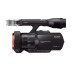 Видеокамера Sony NEX-VG900E Body