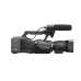 Видеокамера Sony NEX-EA50H