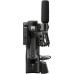 Видеокамера Sony NEX-EA50H