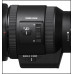 Видеокамера Sony NEX-EA50H