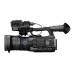 Видеокамера Sony PMW-200