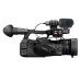 Видеокамера Sony PMW-200