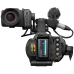 Видеокамера Sony PMW-300K1