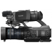 Видеокамера Sony PMW-300K1