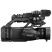 Видеокамера Sony PMW-300K1