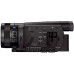 Видеокамера Sony FDR-AX100E