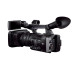 Видеокамера Sony FDR-AX1
