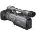 Видеокамера Sony HDR-FX7E