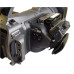 Видеокамера Sony HDR-FX7E