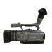 Видеокамера Sony HDR-FX7E