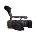 Видеокамера Sony HDR-FX7E