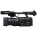 Видеокамера Sony HVR-Z7E