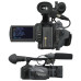 Видеокамера Sony HVR-Z7E
