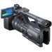Видеокамера Sony HDR-FX1000E