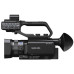 Видеокамера Sony PXW-X70