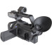 Видеокамера Sony PXW-X70