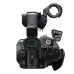 Видеокамера Sony PXW-X70