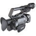 Видеокамера Sony PXW-X70