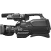 Видеокамера Sony HXR-MC2500