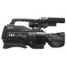 Видеокамера Sony HXR-MC2500