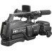 Видеокамера Sony HXR-MC2500