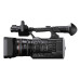 Видеокамера Sony PXW-X160 Черная
