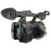 Видеокамера Sony PXW-X160 Черная