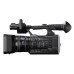 Видеокамера Sony PXW-X180 Черная