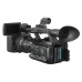 Видеокамера Sony PXW-X200