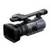 Видеокамера Sony DCR-VX2200E
