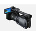Видеокамера Sony DCR-VX2200E