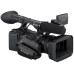 Видеокамера Sony HXR-NX5R