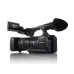 Видеокамера Sony HXR-NX5R