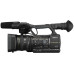 Видеокамера Sony HXR-NX5R