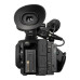 Видеокамера Sony HXR-NX5R