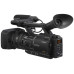 Видеокамера Sony HVR-Z5E