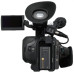 Видеокамера Sony HVR-Z5E