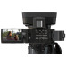 Видеокамера Sony DSR-PD175