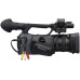 Видеокамера Sony DSR-PD175