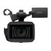 Видеокамера Sony DSR-PD175