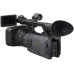 Видеокамера Sony DSR-PD175